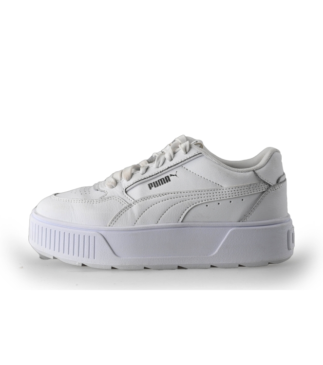 Puma Sneakers