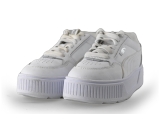 Puma Sneakers