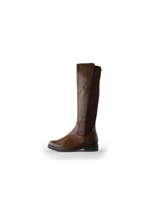  Remonte Laarzen 215299
 [MAAT] 37
 