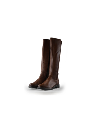  Remonte Laarzen 215299
 [MAAT] 37
 