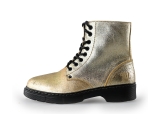 Muyters Veterboots