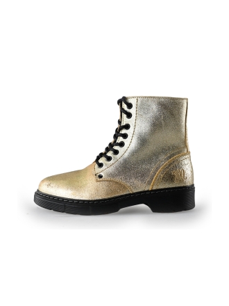  Muyters Veterboots 215305
 [MAAT] 35
 
