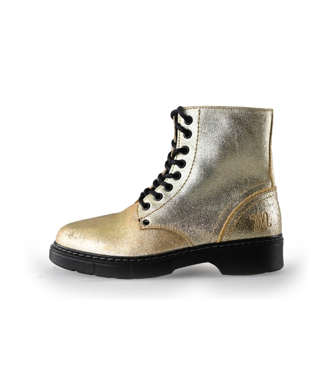 Muyters Veterboots
