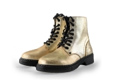 Muyters Veterboots