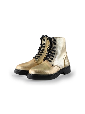  Muyters Veterboots 215305
 [MAAT] 35
 