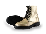 Muyters Veterboots
