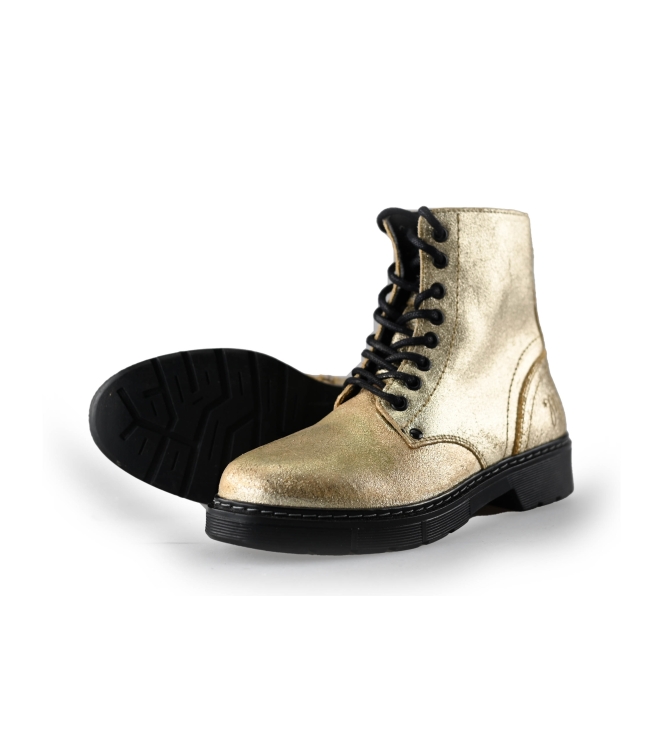 Muyters Veterboots