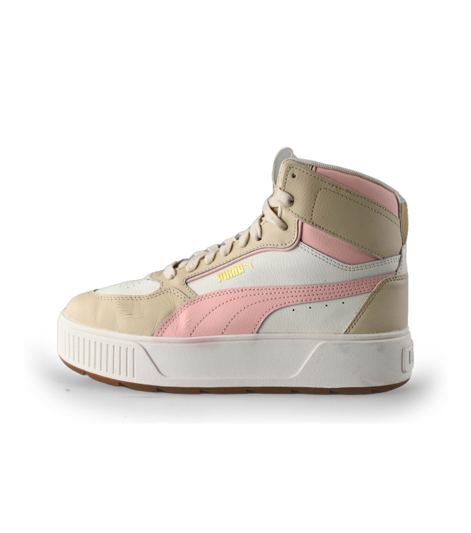Puma Hoge Sneakers