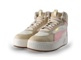 Puma Hoge Sneakers