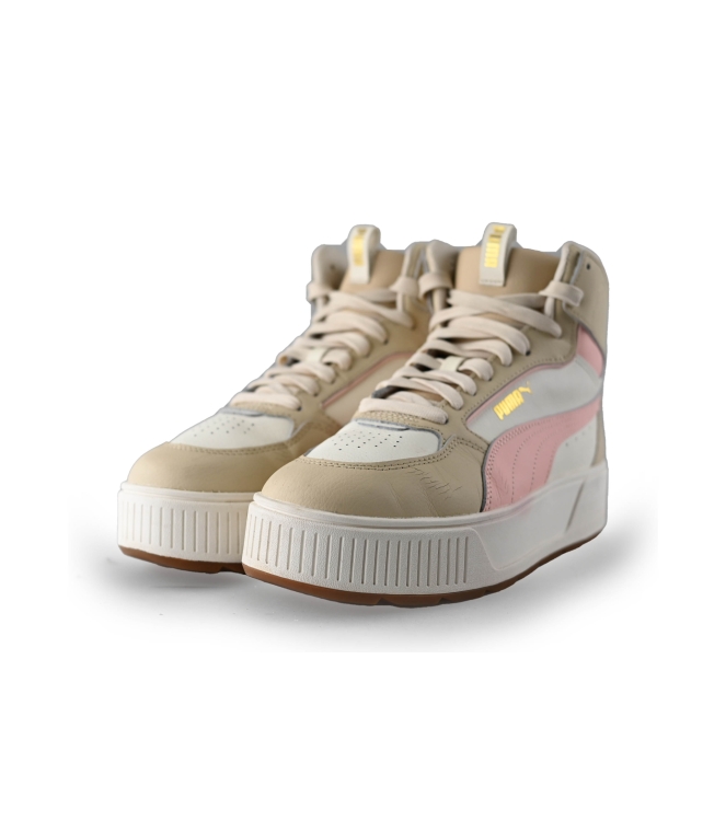 Puma Hoge Sneakers