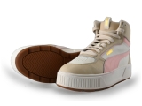 Puma Hoge Sneakers