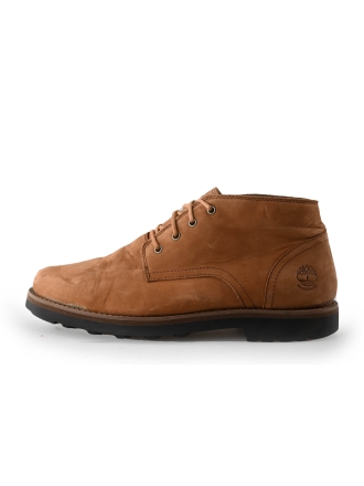  Timberland Veterschoenen 215310
 [MAAT] 44½
 