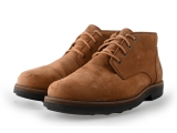 Timberland Veterschoenen