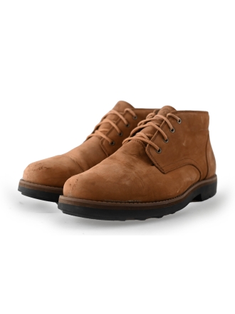  Timberland Veterschoenen 215310
 [MAAT] 44½
 