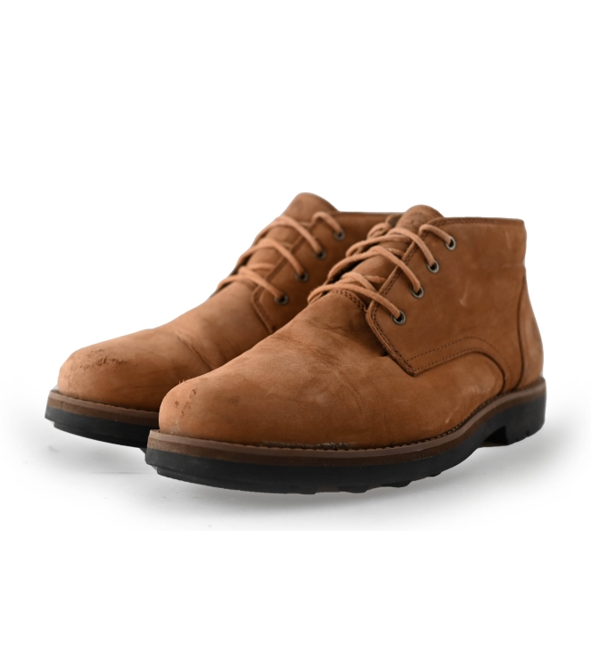 Timberland Veterschoenen