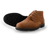 Timberland Veterschoenen