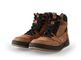 Sub55 Hoge Sneakers