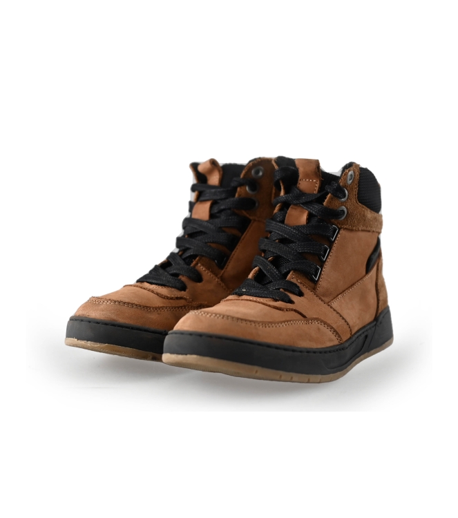 Sub55 Hoge Sneakers