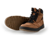 Sub55 Hoge Sneakers
