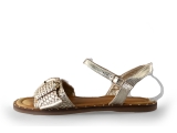 Lina Locchi Slippers
