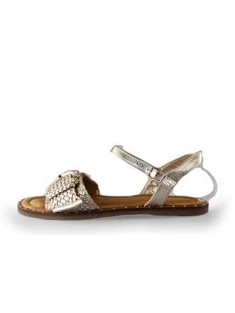  Lina Locchi Slippers 215337
 [MAAT] 38
 