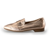 District Loafers