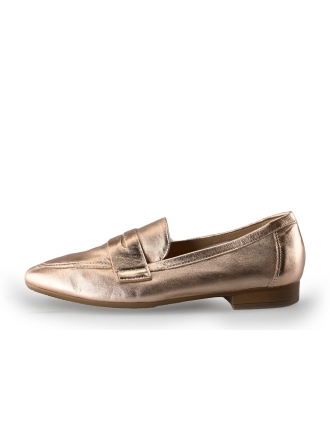 DSTRCT Loafers Roze 215340
 Maat 38
 