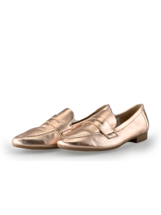 DSTRCT Loafers Roze 215340
 Maat 38
 