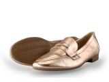 District Loafers