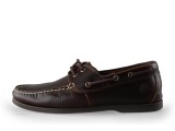 Timberland Bootschoenen
