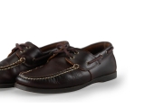 Timberland Bootschoenen