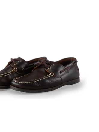  Timberland Bootschoenen 215349
 [MAAT] 43½
 