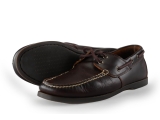 Timberland Bootschoenen