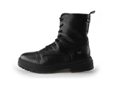 Mustang Veterboots