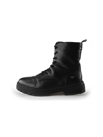  Mustang Veterboots 215352
 [MAAT] 39
 