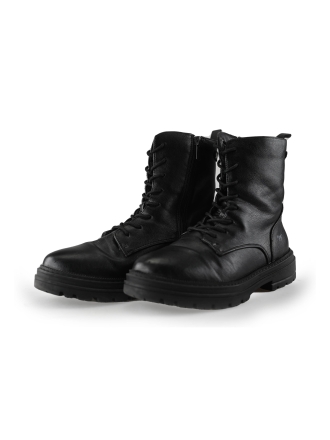  Mustang Veterboots 215352
 [MAAT] 39
 