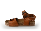 Kipling Sandalen