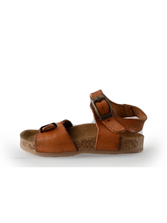  Kipling Sandalen 215363
 [MAAT] 22
 