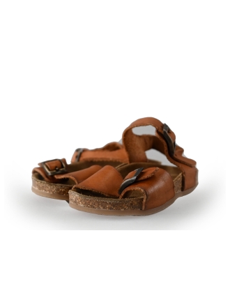  Kipling Sandalen 215363
 [MAAT] 22
 