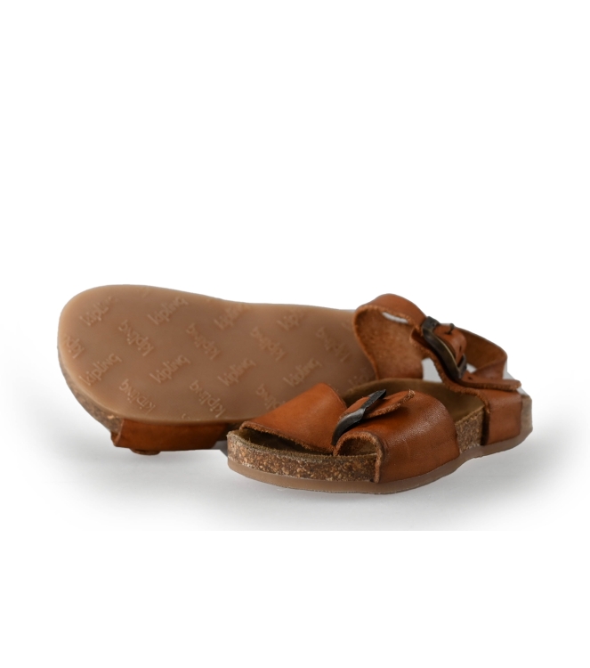 Kipling Sandalen