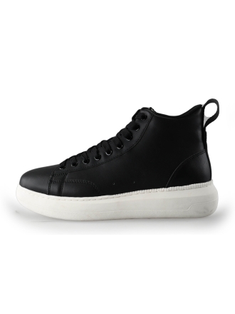  H&M Sneakers 215367
 [MAAT] 41
 