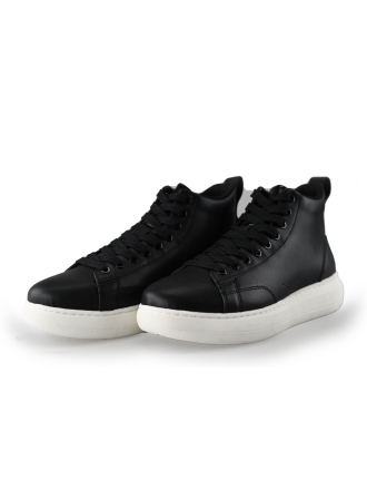  H&M Sneakers 215367
 [MAAT] 41
 