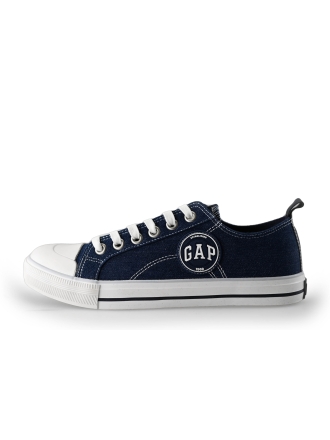  Gap Sneakers 215391
 [MAAT] 42
 