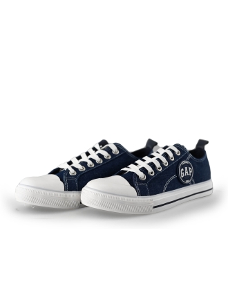  Gap Sneakers 215391
 [MAAT] 42
 