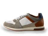 Denbroeck Sneakers