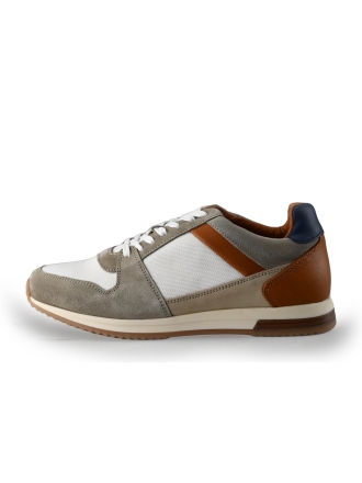  Denbroeck Sneakers 215405
 [MAAT] 40
 