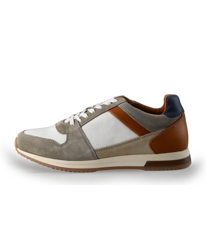 Denbroeck Sneakers