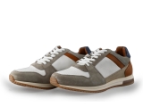 Denbroeck Sneakers