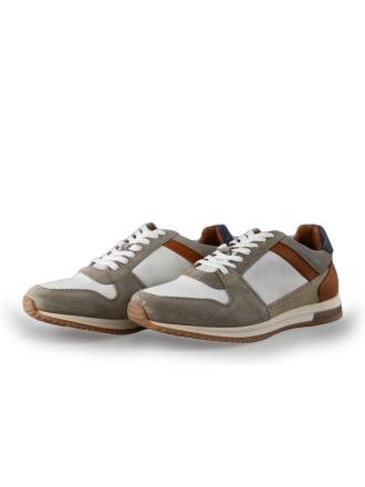  Denbroeck Sneakers 215405
 [MAAT] 40
 