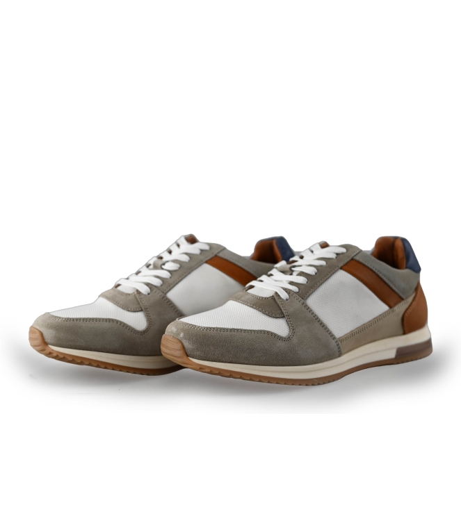Denbroeck Sneakers